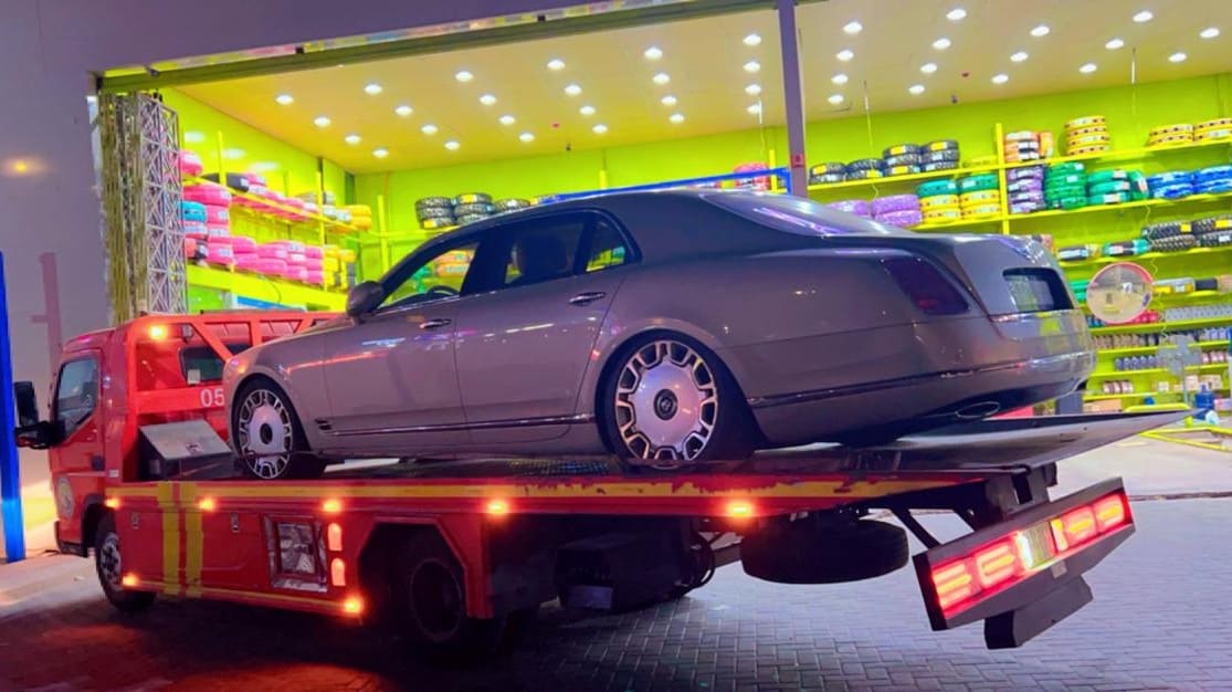 سطحة المحمدية